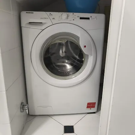 Casa Manin Apartment *