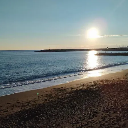 公寓 Casa Manin 拉瓦尼亚